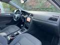 Volkswagen Golf 1.6 tdi Business 115cv Argento - thumbnail 13