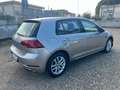 Volkswagen Golf 1.6 tdi Business 115cv Argento - thumbnail 4