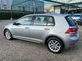 Volkswagen Golf 1.6 tdi Business 115cv Argento - thumbnail 6