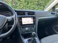 Volkswagen Golf 1.6 tdi Business 115cv Argento - thumbnail 11