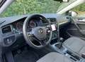 Volkswagen Golf 1.6 tdi Business 115cv Argento - thumbnail 8