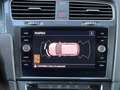 Volkswagen Golf 1.6 tdi Business 115cv Argento - thumbnail 12