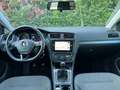 Volkswagen Golf 1.6 tdi Business 115cv Argento - thumbnail 9