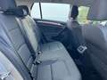 Volkswagen Golf 1.6 tdi Business 115cv Argento - thumbnail 14