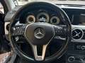 Mercedes-Benz GLK 220 CDI 170 CV 4MATIC SPORT Noir - thumbnail 13