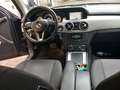 Mercedes-Benz GLK 220 CDI 170 CV 4MATIC SPORT Zwart - thumbnail 24