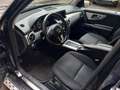 Mercedes-Benz GLK 220 CDI 170 CV 4MATIC SPORT Nero - thumbnail 11
