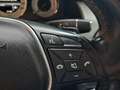 Mercedes-Benz GLK 220 CDI 170 CV 4MATIC SPORT Siyah - thumbnail 15