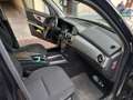 Mercedes-Benz GLK 220 CDI 170 CV 4MATIC SPORT Fekete - thumbnail 23