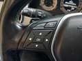 Mercedes-Benz GLK 220 CDI 170 CV 4MATIC SPORT Zwart - thumbnail 14