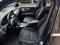 Mercedes-Benz GLK 220 CDI 170 CV 4MATIC SPORT Siyah - thumbnail 12