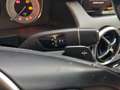 Mercedes-Benz GLK 220 CDI 170 CV 4MATIC SPORT Siyah - thumbnail 16