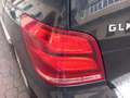 Mercedes-Benz GLK 220 CDI 170 CV 4MATIC SPORT Zwart - thumbnail 10