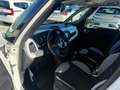 Fiat 500L 500L 1.3 Multijet 85 CV Lounge Blanc - thumbnail 9