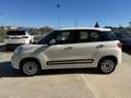 Fiat 500L 500L 1.3 Multijet 85 CV Lounge Blanc - thumbnail 3