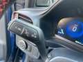 Ford Puma ST-Line X / 125 PS / DAB / LED / Tempomat Blau - thumbnail 16