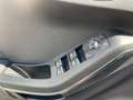Ford Puma ST-Line X / 125 PS / DAB / LED / Tempomat Blau - thumbnail 25