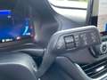 Ford Puma ST-Line X / 125 PS / DAB / LED / Tempomat Blau - thumbnail 17