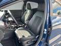 Ford Puma ST-Line X / 125 PS / DAB / LED / Tempomat Blau - thumbnail 10