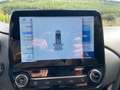 Ford Puma ST-Line X / 125 PS / DAB / LED / Tempomat Blau - thumbnail 22