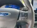 Ford Puma ST-Line X / 125 PS / DAB / LED / Tempomat Blau - thumbnail 15