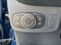 Ford Puma ST-Line X / 125 PS / DAB / LED / Tempomat Blau - thumbnail 24