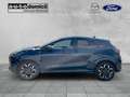 Ford Puma ST-Line X / 125 PS / DAB / LED / Tempomat Blau - thumbnail 5