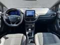 Ford Puma ST-Line X / 125 PS / DAB / LED / Tempomat Blau - thumbnail 7