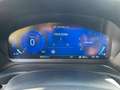 Ford Puma ST-Line X / 125 PS / DAB / LED / Tempomat Blau - thumbnail 18