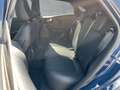 Ford Puma ST-Line X / 125 PS / DAB / LED / Tempomat Blau - thumbnail 11