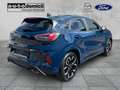 Ford Puma ST-Line X / 125 PS / DAB / LED / Tempomat Blau - thumbnail 3