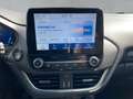 Ford Puma ST-Line X / 125 PS / DAB / LED / Tempomat Blau - thumbnail 19