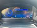 Ford Puma ST-Line X / 125 PS / DAB / LED / Tempomat Blau - thumbnail 20