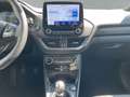 Ford Puma ST-Line X / 125 PS / DAB / LED / Tempomat Blau - thumbnail 13