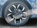 Ford Puma ST-Line X / 125 PS / DAB / LED / Tempomat Blau - thumbnail 6