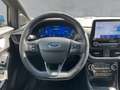 Ford Puma ST-Line X / 125 PS / DAB / LED / Tempomat Blau - thumbnail 12