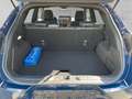 Ford Puma ST-Line X / 125 PS / DAB / LED / Tempomat Blau - thumbnail 8