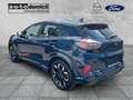 Ford Puma ST-Line X / 125 PS / DAB / LED / Tempomat Blau - thumbnail 4