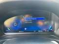 Ford Puma ST-Line X / 125 PS / DAB / LED / Tempomat Blau - thumbnail 21