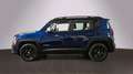 Jeep Renegade 1.0 T3 Limited Blau - thumbnail 4
