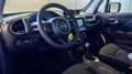 Jeep Renegade 1.0 T3 Limited Azul - thumbnail 2