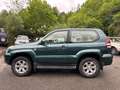 Toyota Land Cruiser 3.0 D4D VX Verde - thumbnail 5
