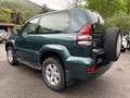 Toyota Land Cruiser 3.0 D4D VX Verde - thumbnail 6