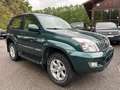 Toyota Land Cruiser 3.0 D4D VX Verde - thumbnail 4
