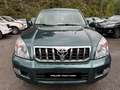 Toyota Land Cruiser 3.0 D4D VX Verde - thumbnail 3