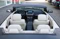 BMW 630 i Cabrio/Leder/Keyles/Navi/Sitzhzg/Memory/PDC Blau - thumbnail 14