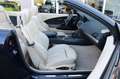BMW 630 i Cabrio/Leder/Keyles/Navi/Sitzhzg/Memory/PDC Blau - thumbnail 16