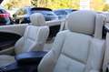 BMW 630 i Cabrio/Leder/Keyles/Navi/Sitzhzg/Memory/PDC Blau - thumbnail 18