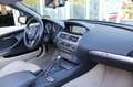 BMW 630 i Cabrio/Leder/Keyles/Navi/Sitzhzg/Memory/PDC Blau - thumbnail 15
