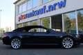 BMW 630 i Cabrio/Leder/Keyles/Navi/Sitzhzg/Memory/PDC Blau - thumbnail 11